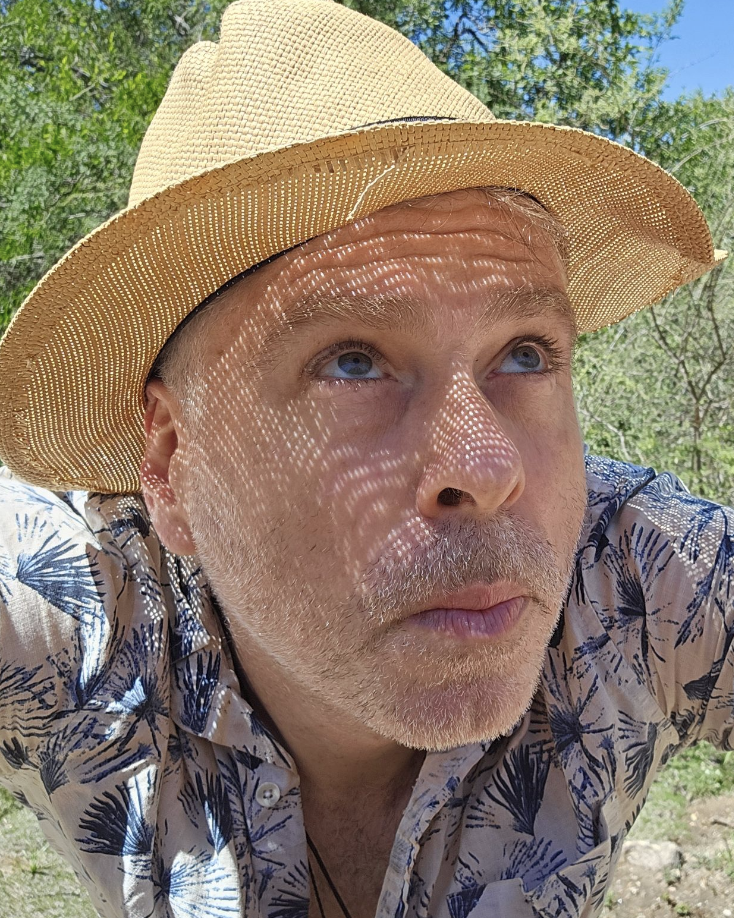 Leonardo Ermann